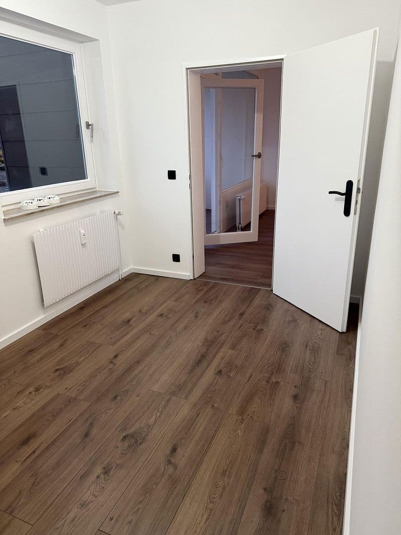 Predaj bytu 2-izbový 47 m², Hinrichsring 12, Hannover, Dolné Sasko Predaj bytu 2-izbový 47 m², Hinrichsring 12, Hannover, Dolné Sasko