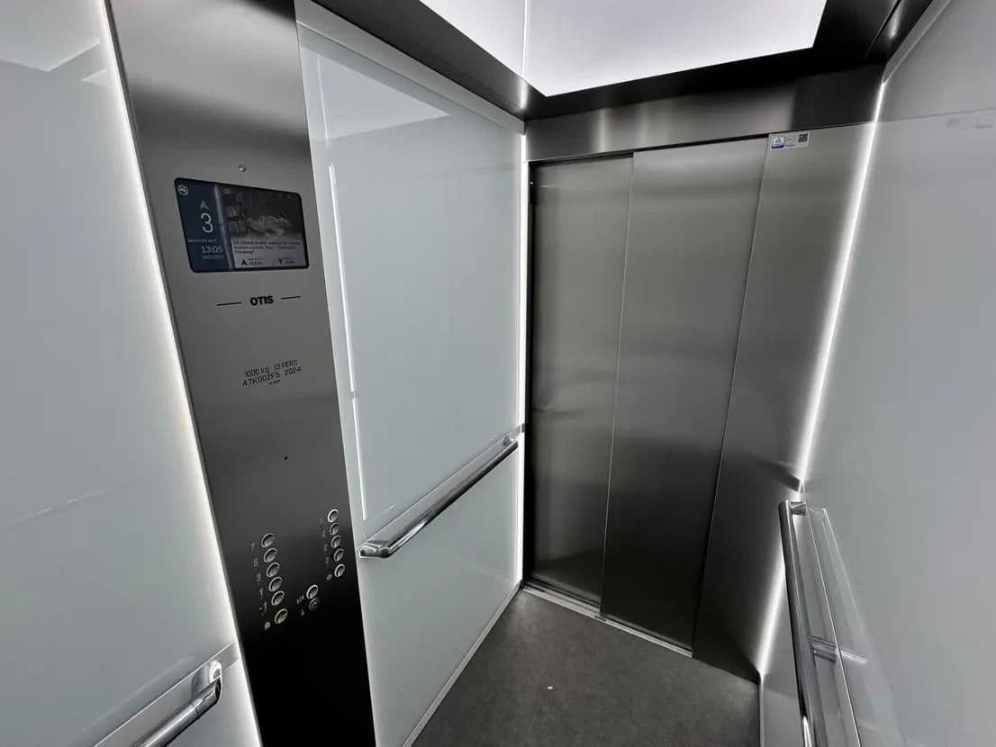 Predaj bytu 2-izbový 47 m², Hinrichsring 12, Hannover, Dolné Sasko Predaj bytu 2-izbový 47 m², Hinrichsring 12, Hannover, Dolné Sasko