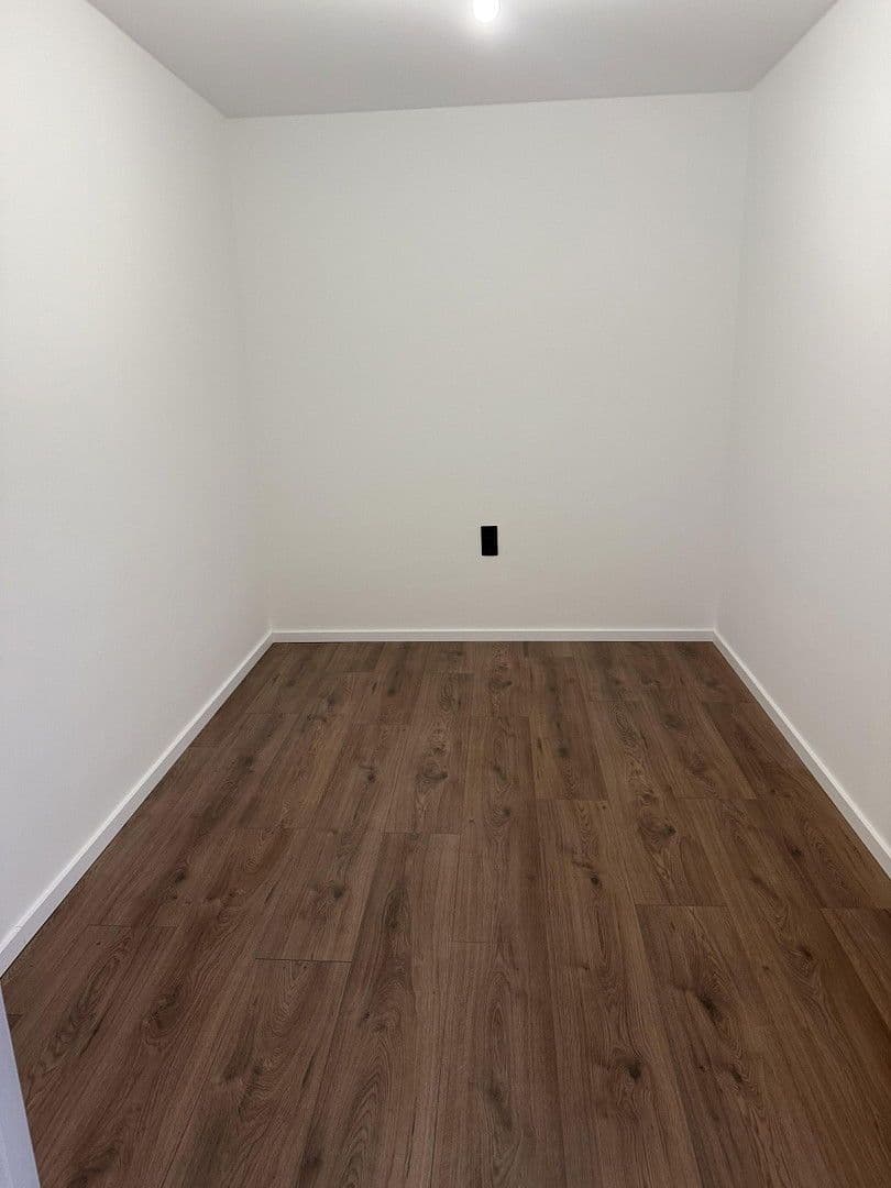 Predaj bytu 2-izbový 47 m², Hinrichsring 12, Hannover, Dolné Sasko Predaj bytu 2-izbový 47 m², Hinrichsring 12, Hannover, Dolné Sasko