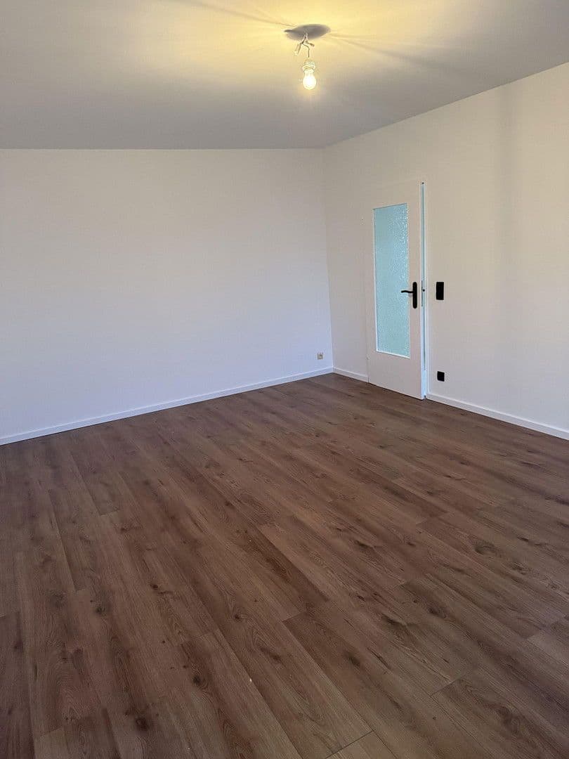 Predaj bytu 2-izbový 47 m², Hinrichsring 12, Hannover, Dolné Sasko Predaj bytu 2-izbový 47 m², Hinrichsring 12, Hannover, Dolné Sasko