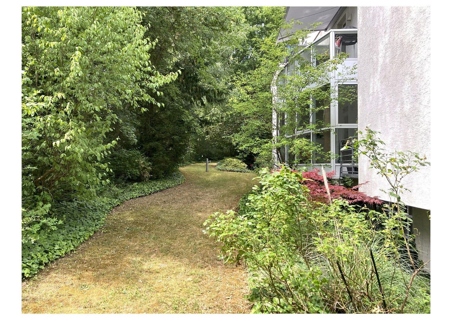 Predaj bytu 4-izbový 151 m², Berlin, Berlín Predaj bytu 4-izbový 151 m², Berlin, Berlín