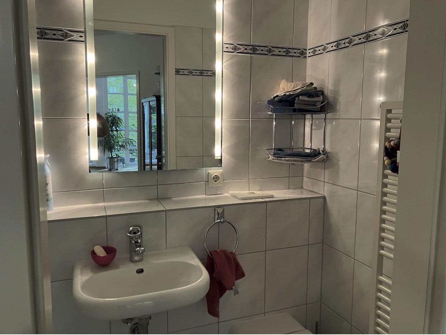 Predaj bytu 4-izbový 151 m², Berlin, Berlín Predaj bytu 4-izbový 151 m², Berlin, Berlín