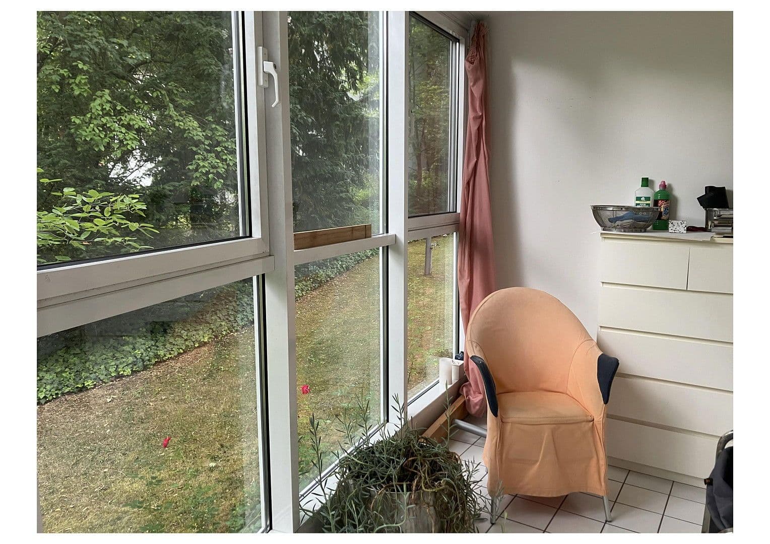 Predaj bytu 4-izbový 151 m², Berlin, Berlín Predaj bytu 4-izbový 151 m², Berlin, Berlín