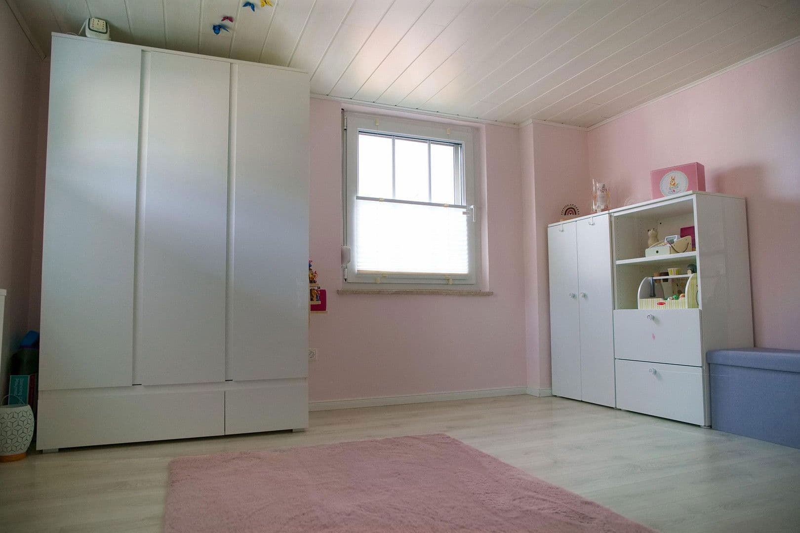 Predaj domu 152 m², pozemek 392 m², Mechernich, Severné Porýnie - Westfálsko Predaj domu 152 m², pozemek 392 m², Mechernich, Severné Porýnie - Westfálsko