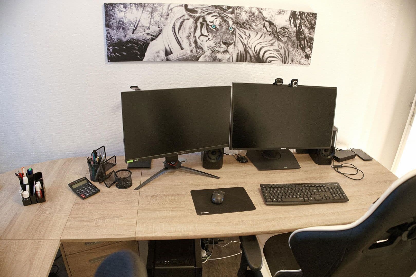 Predaj domu 152 m², pozemek 392 m², Mechernich, Severné Porýnie - Westfálsko Predaj domu 152 m², pozemek 392 m², Mechernich, Severné Porýnie - Westfálsko