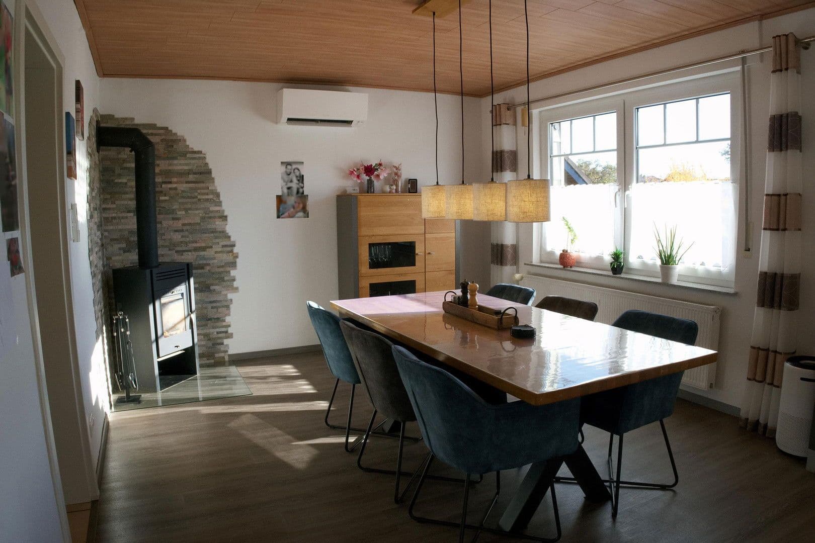 Predaj domu 152 m², pozemek 392 m², Mechernich, Severné Porýnie - Westfálsko Predaj domu 152 m², pozemek 392 m², Mechernich, Severné Porýnie - Westfálsko