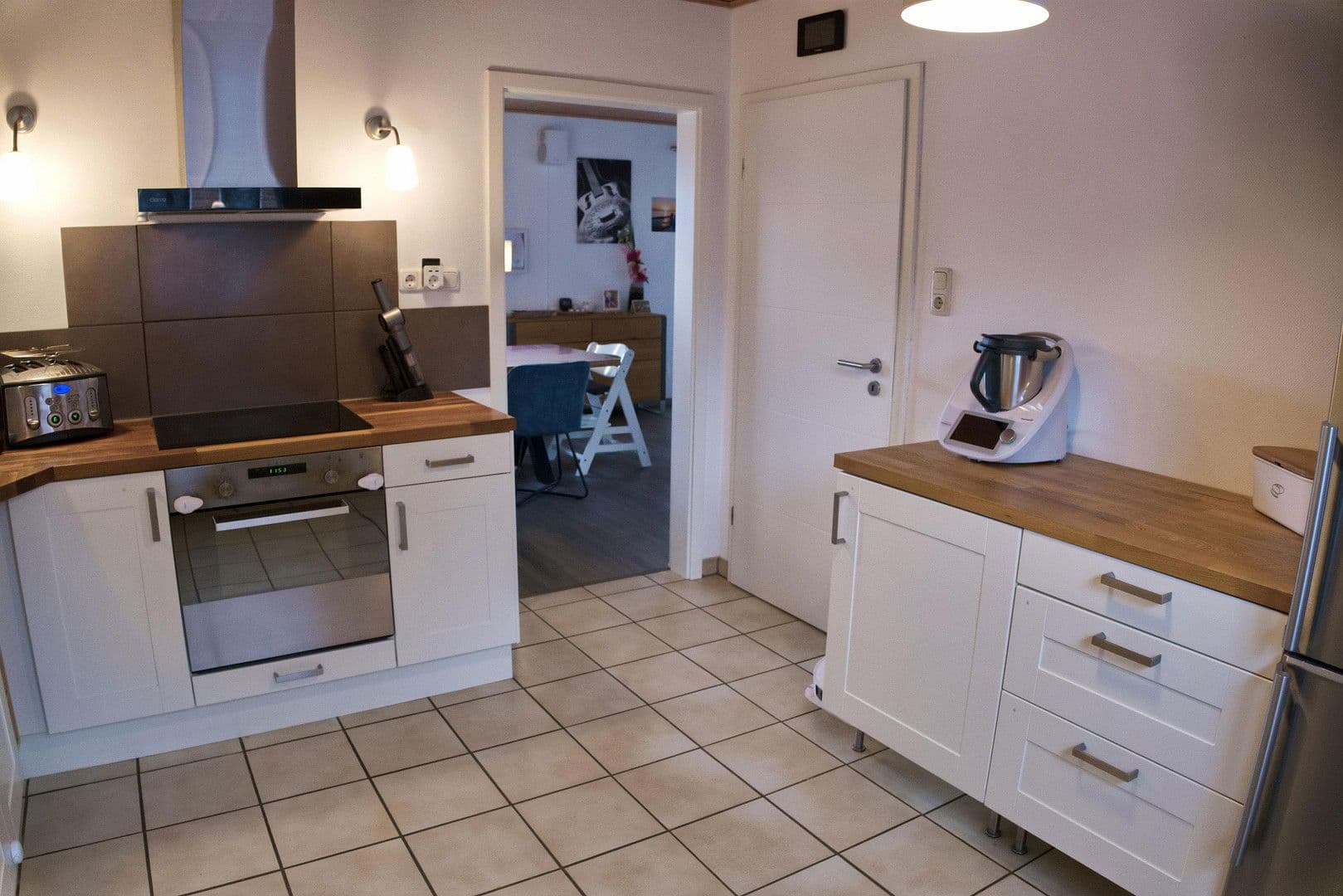 Predaj domu 152 m², pozemek 392 m², Mechernich, Severné Porýnie - Westfálsko Predaj domu 152 m², pozemek 392 m², Mechernich, Severné Porýnie - Westfálsko