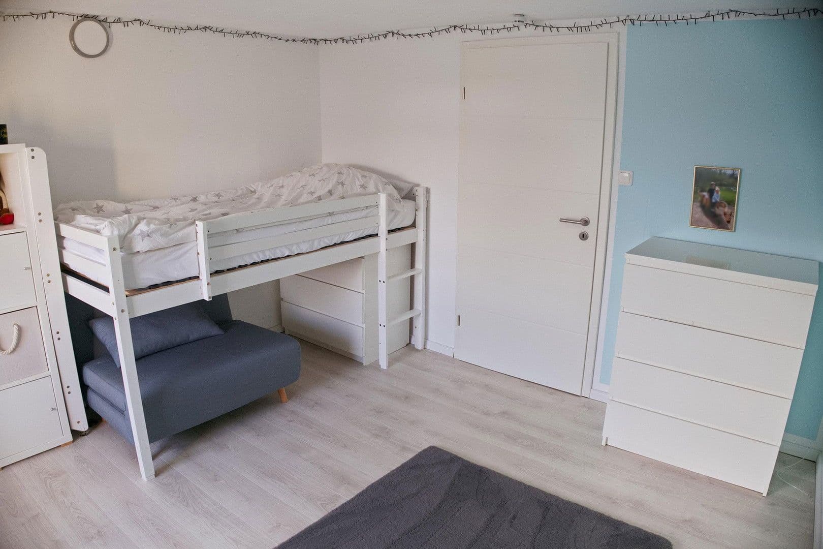 Predaj domu 152 m², pozemek 392 m², Mechernich, Severné Porýnie - Westfálsko Predaj domu 152 m², pozemek 392 m², Mechernich, Severné Porýnie - Westfálsko