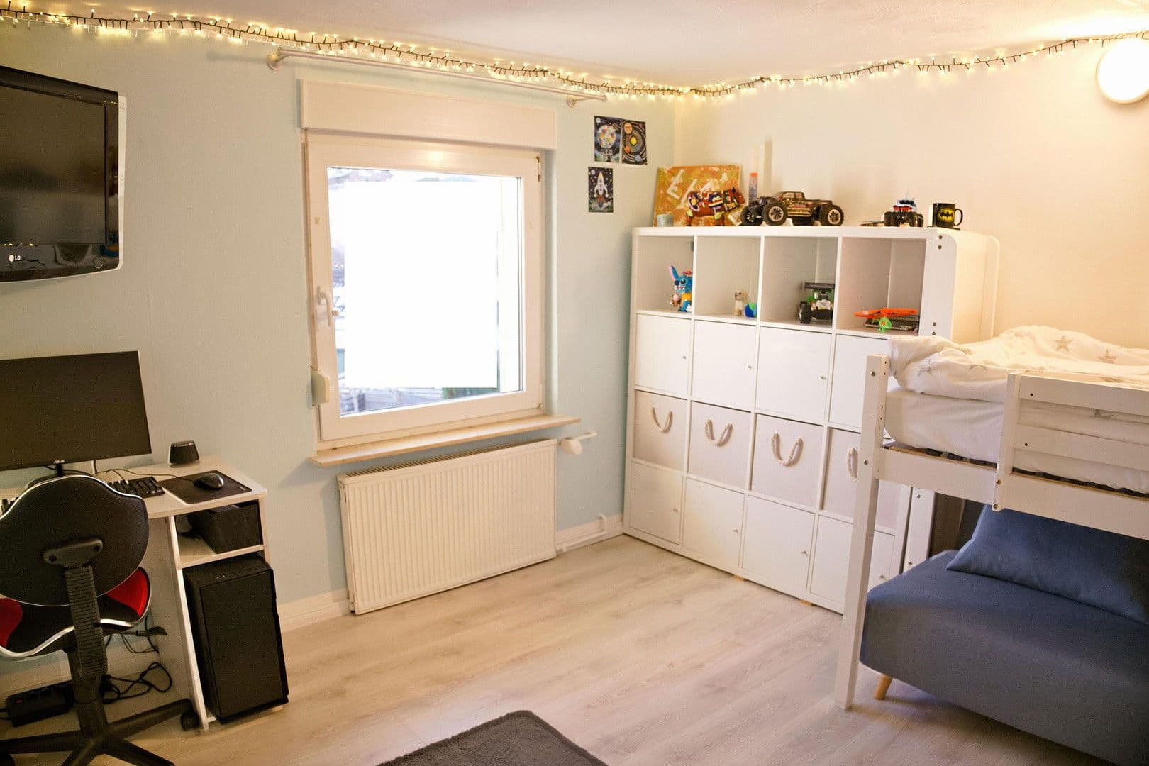 Predaj domu 152 m², pozemek 392 m², Mechernich, Severné Porýnie - Westfálsko Predaj domu 152 m², pozemek 392 m², Mechernich, Severné Porýnie - Westfálsko