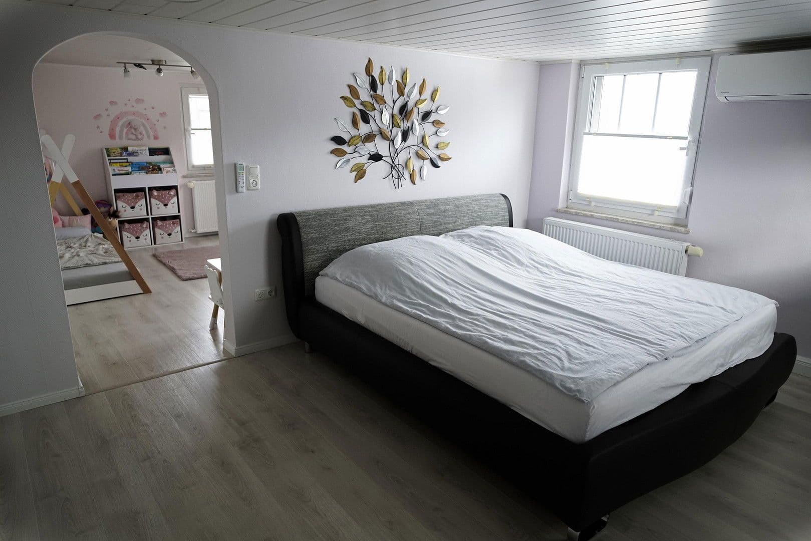 Predaj domu 152 m², pozemek 392 m², Mechernich, Severné Porýnie - Westfálsko Predaj domu 152 m², pozemek 392 m², Mechernich, Severné Porýnie - Westfálsko