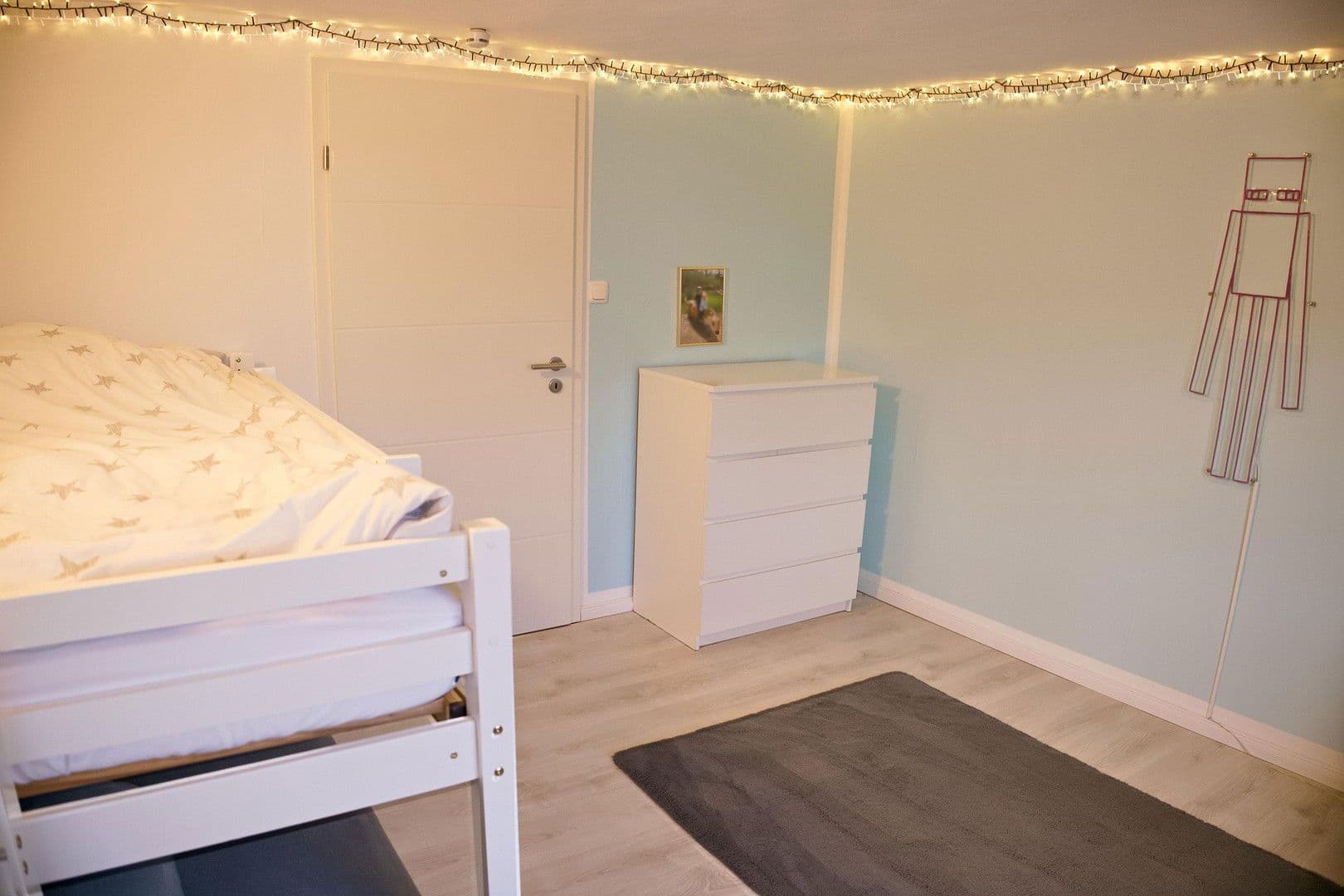 Predaj domu 152 m², pozemek 392 m², Mechernich, Severné Porýnie - Westfálsko Predaj domu 152 m², pozemek 392 m², Mechernich, Severné Porýnie - Westfálsko