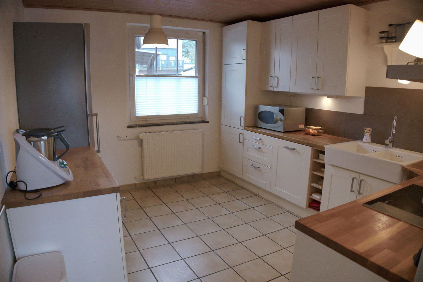 Predaj domu 152 m², pozemek 392 m², Mechernich, Severné Porýnie - Westfálsko Predaj domu 152 m², pozemek 392 m², Mechernich, Severné Porýnie - Westfálsko