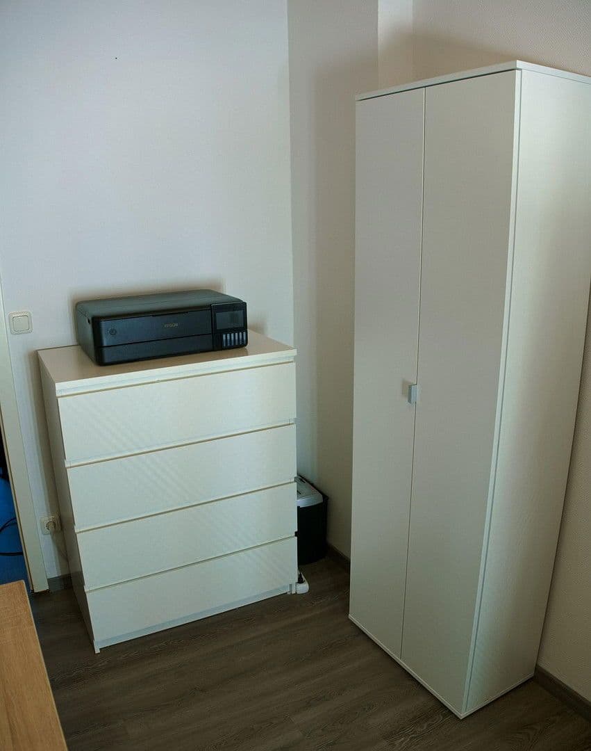 Predaj domu 152 m², pozemek 392 m², Mechernich, Severné Porýnie - Westfálsko Predaj domu 152 m², pozemek 392 m², Mechernich, Severné Porýnie - Westfálsko