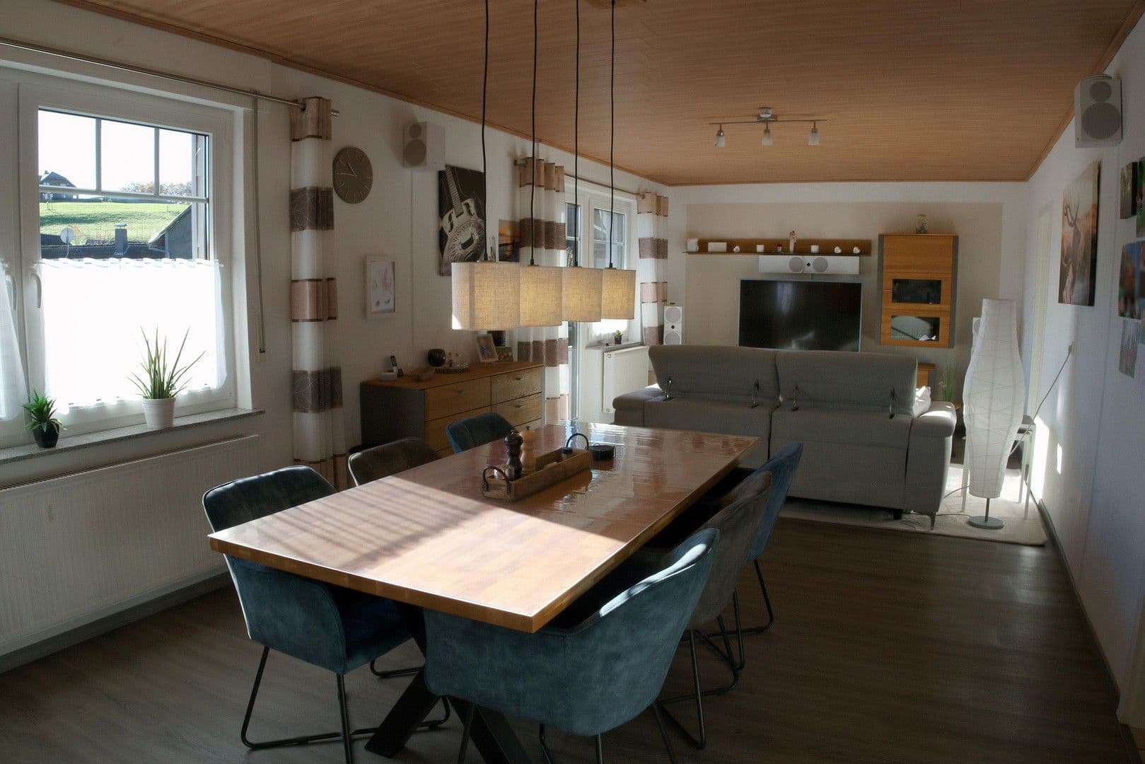 Predaj domu 152 m², pozemek 392 m², Mechernich, Severné Porýnie - Westfálsko Predaj domu 152 m², pozemek 392 m², Mechernich, Severné Porýnie - Westfálsko