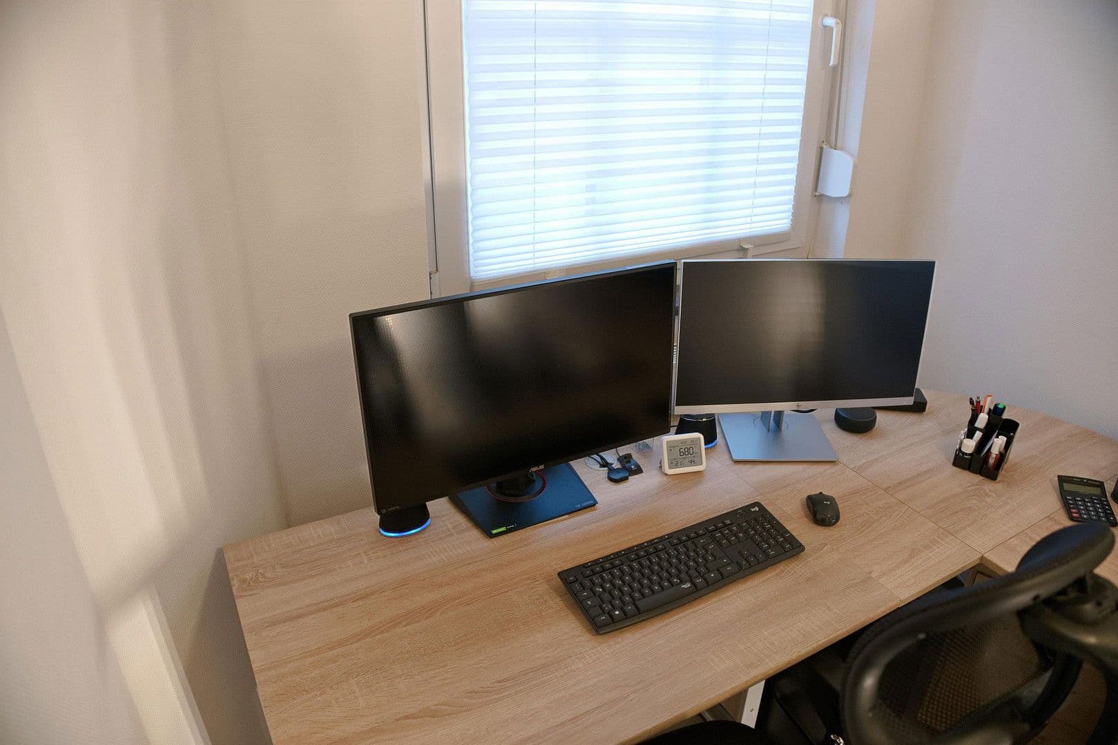 Predaj domu 152 m², pozemek 392 m², Mechernich, Severné Porýnie - Westfálsko Predaj domu 152 m², pozemek 392 m², Mechernich, Severné Porýnie - Westfálsko