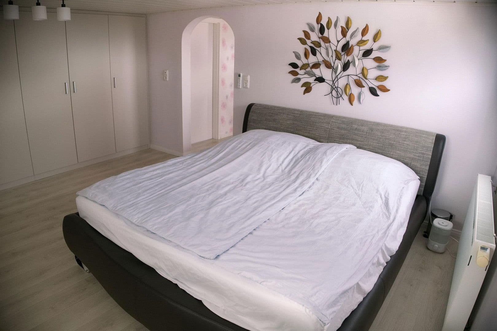 Predaj domu 152 m², pozemek 392 m², Mechernich, Severné Porýnie - Westfálsko Predaj domu 152 m², pozemek 392 m², Mechernich, Severné Porýnie - Westfálsko