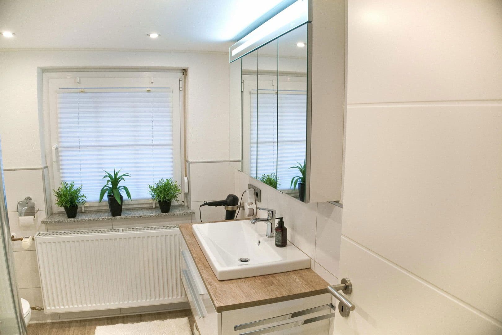 Predaj domu 152 m², pozemek 392 m², Mechernich, Severné Porýnie - Westfálsko Predaj domu 152 m², pozemek 392 m², Mechernich, Severné Porýnie - Westfálsko