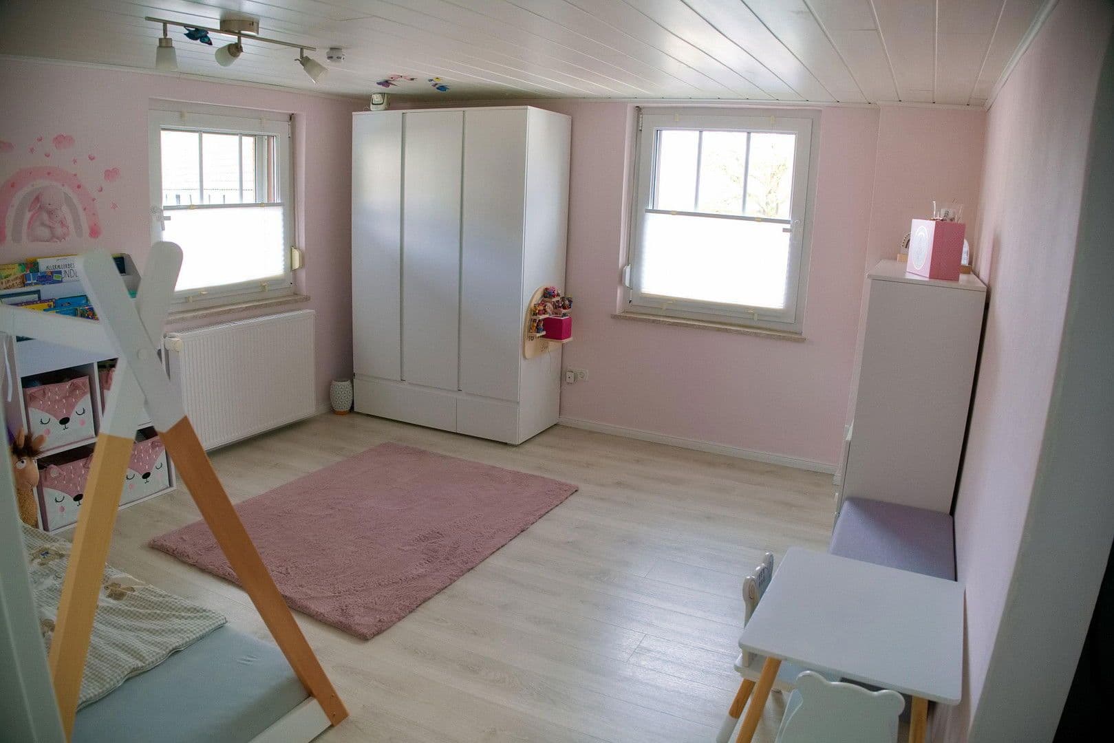 Predaj domu 152 m², pozemek 392 m², Mechernich, Severné Porýnie - Westfálsko Predaj domu 152 m², pozemek 392 m², Mechernich, Severné Porýnie - Westfálsko