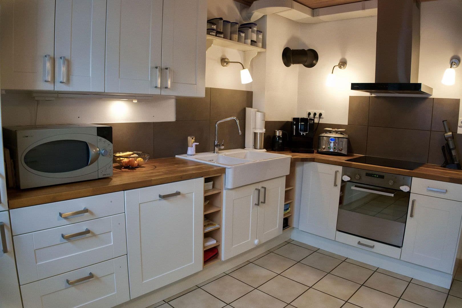 Predaj domu 152 m², pozemek 392 m², Mechernich, Severné Porýnie - Westfálsko Predaj domu 152 m², pozemek 392 m², Mechernich, Severné Porýnie - Westfálsko