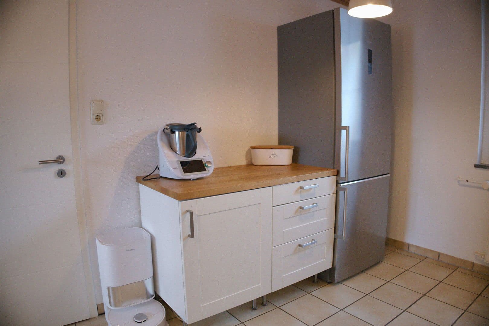 Predaj domu 152 m², pozemek 392 m², Mechernich, Severné Porýnie - Westfálsko Predaj domu 152 m², pozemek 392 m², Mechernich, Severné Porýnie - Westfálsko