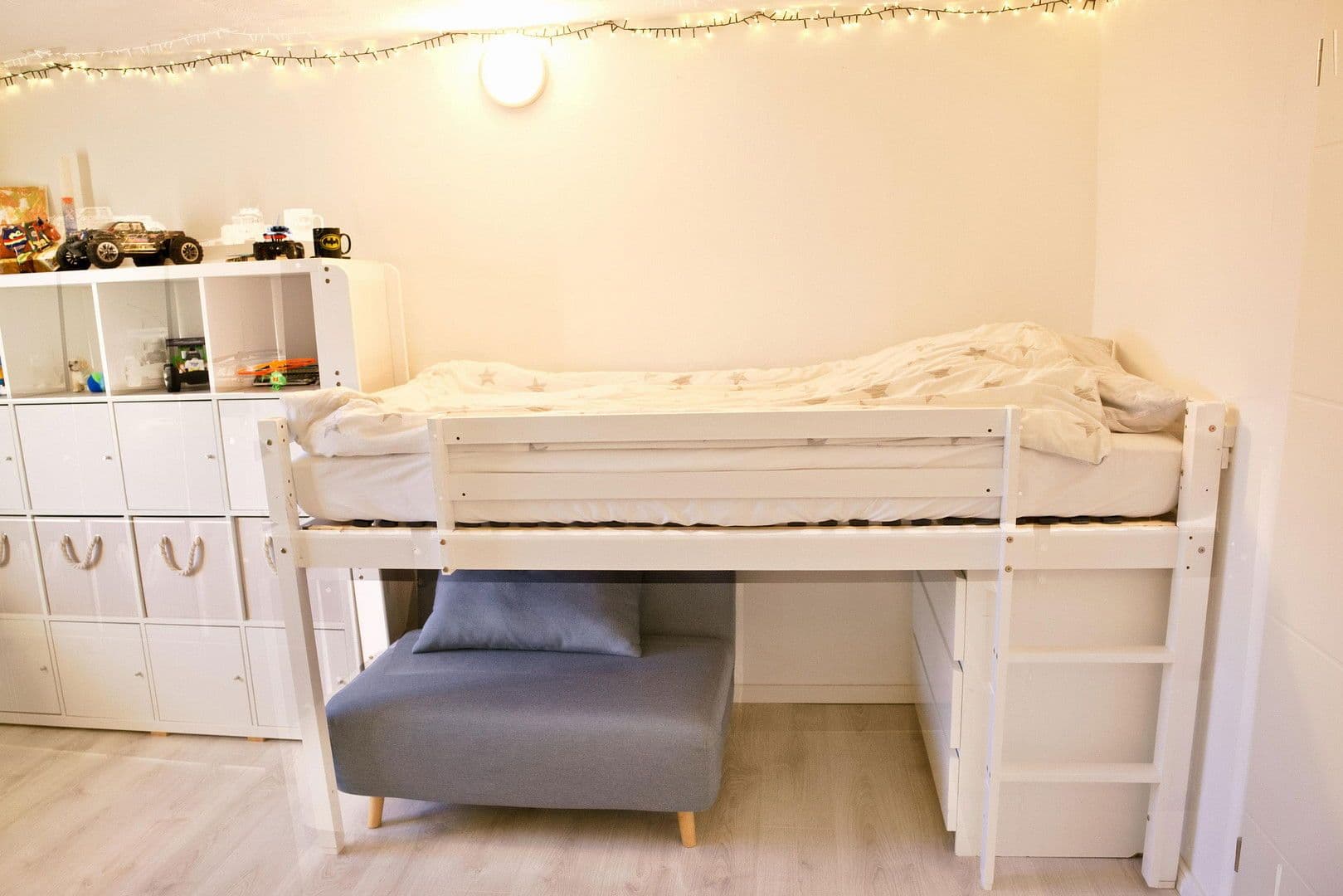 Predaj domu 152 m², pozemek 392 m², Mechernich, Severné Porýnie - Westfálsko Predaj domu 152 m², pozemek 392 m², Mechernich, Severné Porýnie - Westfálsko