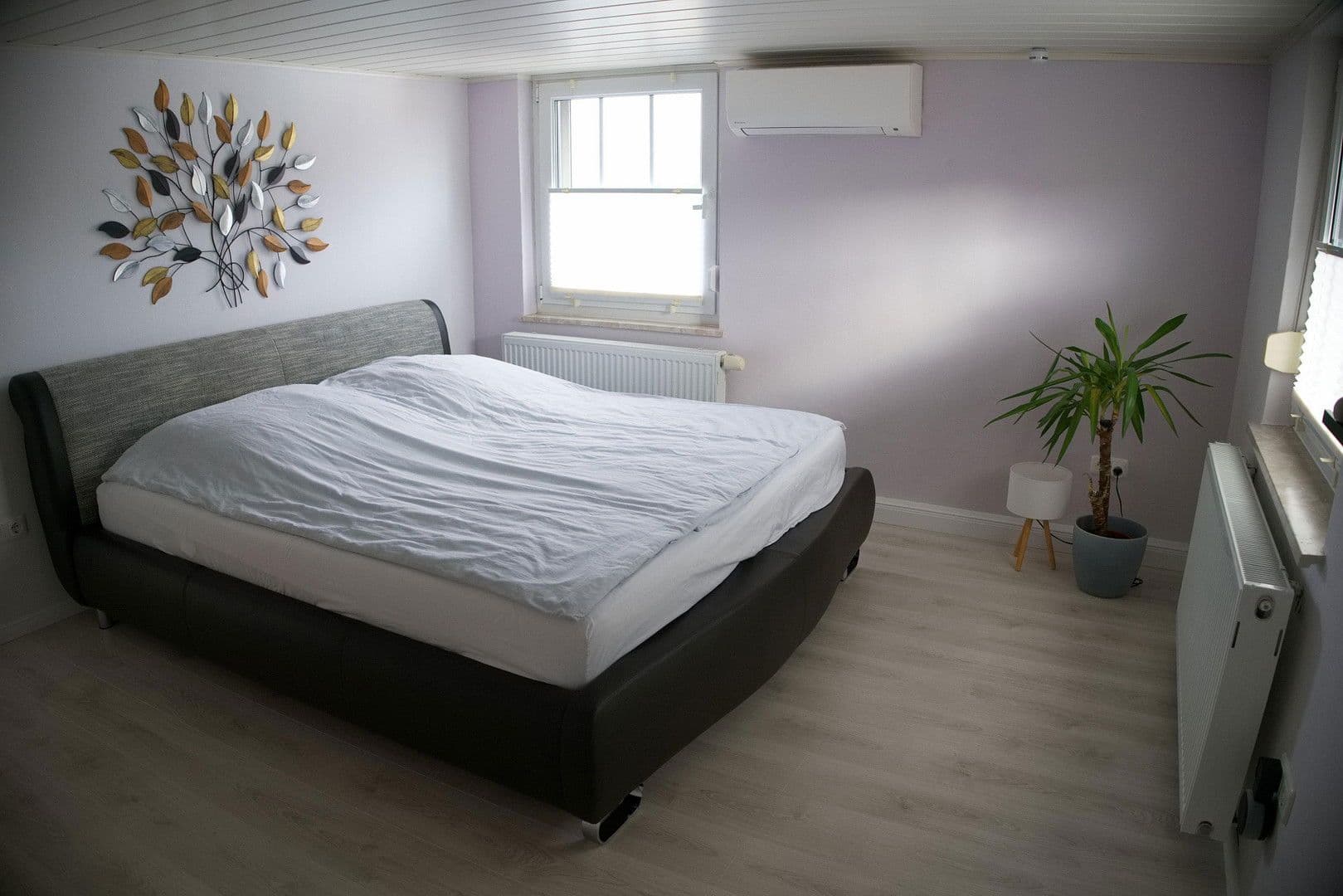 Predaj domu 152 m², pozemek 392 m², Mechernich, Severné Porýnie - Westfálsko Predaj domu 152 m², pozemek 392 m², Mechernich, Severné Porýnie - Westfálsko