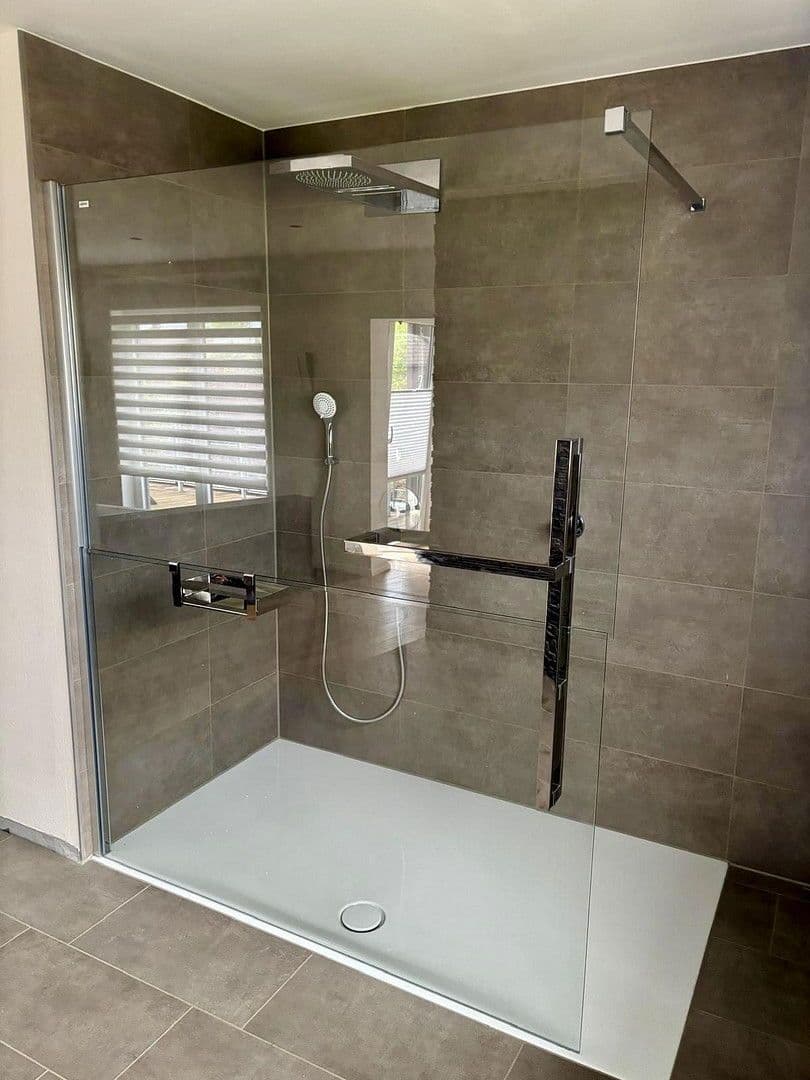 Predaj domu 210 m², pozemek 747 m², Wardenburg, Dolné Sasko Predaj domu 210 m², pozemek 747 m², Wardenburg, Dolné Sasko