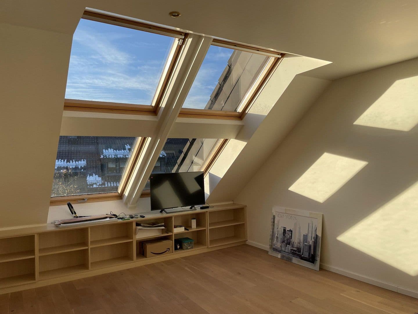 Predaj domu 155 m², pozemek 380 m², Schloß Holte-Stukenbrock, Severné Porýnie - Westfálsko Predaj domu 155 m², pozemek 380 m², Schloß Holte-Stukenbrock, Severné Porýnie - Westfálsko