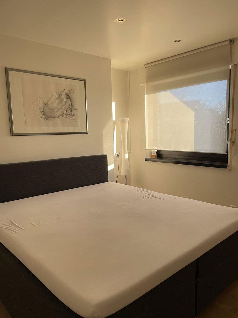 Predaj domu 155 m², pozemek 380 m², Schloß Holte-Stukenbrock, Severné Porýnie - Westfálsko Predaj domu 155 m², pozemek 380 m², Schloß Holte-Stukenbrock, Severné Porýnie - Westfálsko