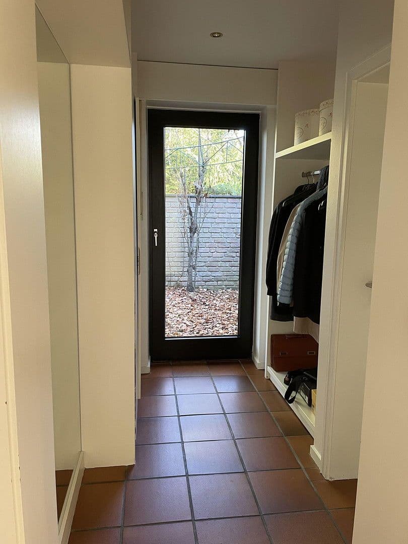 Predaj domu 155 m², pozemek 380 m², Schloß Holte-Stukenbrock, Severné Porýnie - Westfálsko Predaj domu 155 m², pozemek 380 m², Schloß Holte-Stukenbrock, Severné Porýnie - Westfálsko