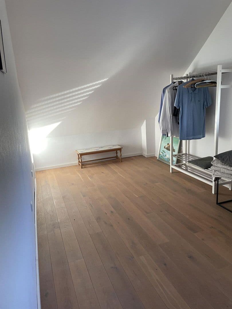 Predaj domu 155 m², pozemek 380 m², Schloß Holte-Stukenbrock, Severné Porýnie - Westfálsko Predaj domu 155 m², pozemek 380 m², Schloß Holte-Stukenbrock, Severné Porýnie - Westfálsko