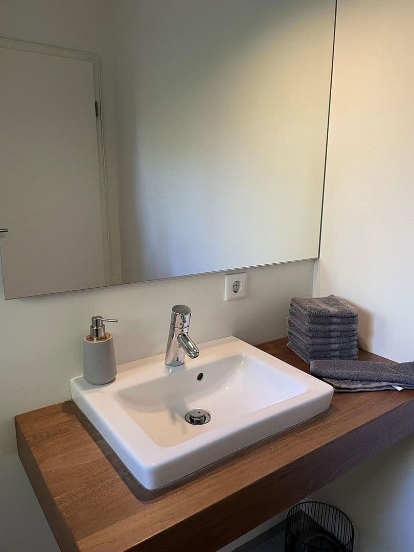 Predaj domu 155 m², pozemek 380 m², Schloß Holte-Stukenbrock, Severné Porýnie - Westfálsko Predaj domu 155 m², pozemek 380 m², Schloß Holte-Stukenbrock, Severné Porýnie - Westfálsko