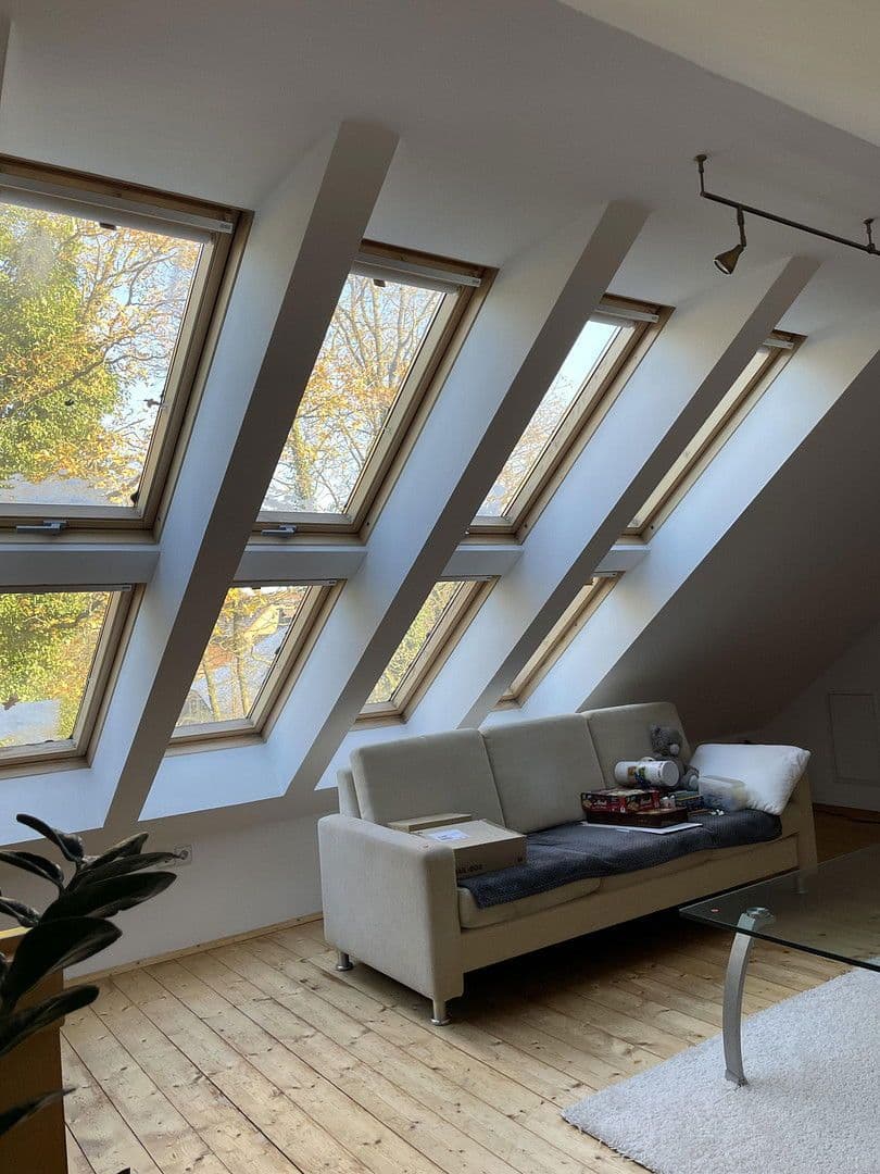 Predaj domu 155 m², pozemek 380 m², Schloß Holte-Stukenbrock, Severné Porýnie - Westfálsko Predaj domu 155 m², pozemek 380 m², Schloß Holte-Stukenbrock, Severné Porýnie - Westfálsko