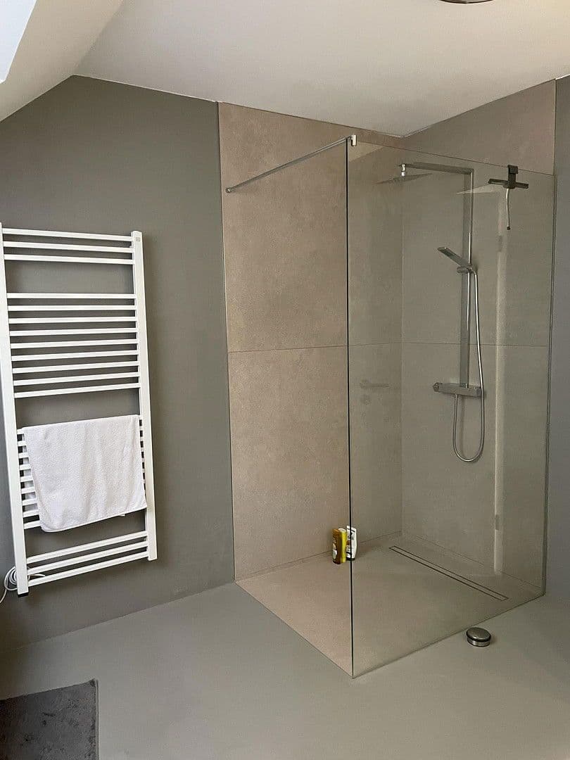 Predaj domu 155 m², pozemek 380 m², Schloß Holte-Stukenbrock, Severné Porýnie - Westfálsko Predaj domu 155 m², pozemek 380 m², Schloß Holte-Stukenbrock, Severné Porýnie - Westfálsko