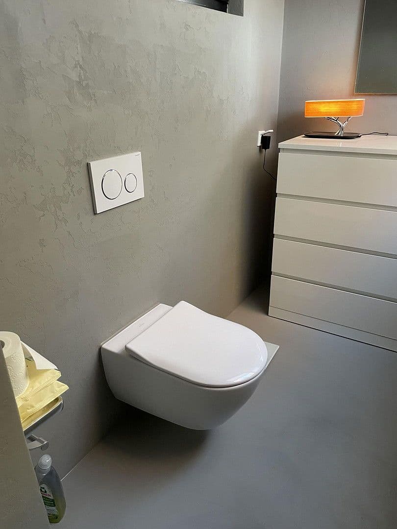 Predaj domu 155 m², pozemek 380 m², Schloß Holte-Stukenbrock, Severné Porýnie - Westfálsko Predaj domu 155 m², pozemek 380 m², Schloß Holte-Stukenbrock, Severné Porýnie - Westfálsko