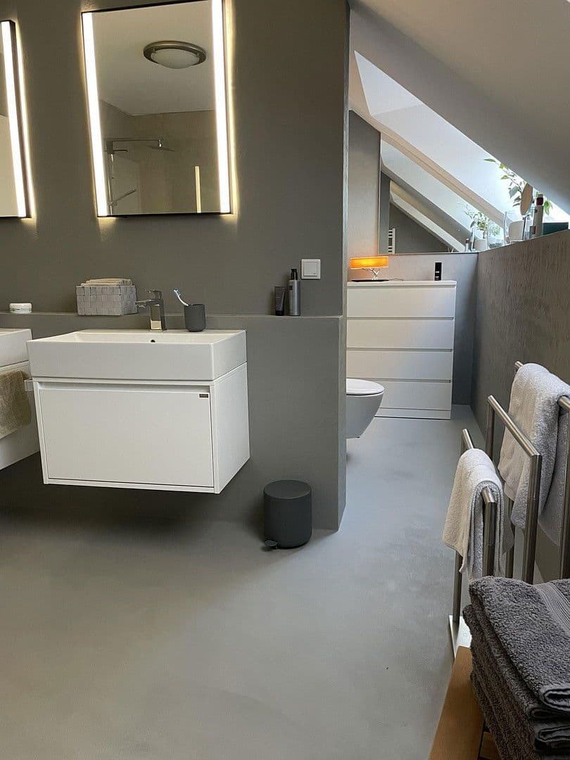 Predaj domu 155 m², pozemek 380 m², Schloß Holte-Stukenbrock, Severné Porýnie - Westfálsko Predaj domu 155 m², pozemek 380 m², Schloß Holte-Stukenbrock, Severné Porýnie - Westfálsko