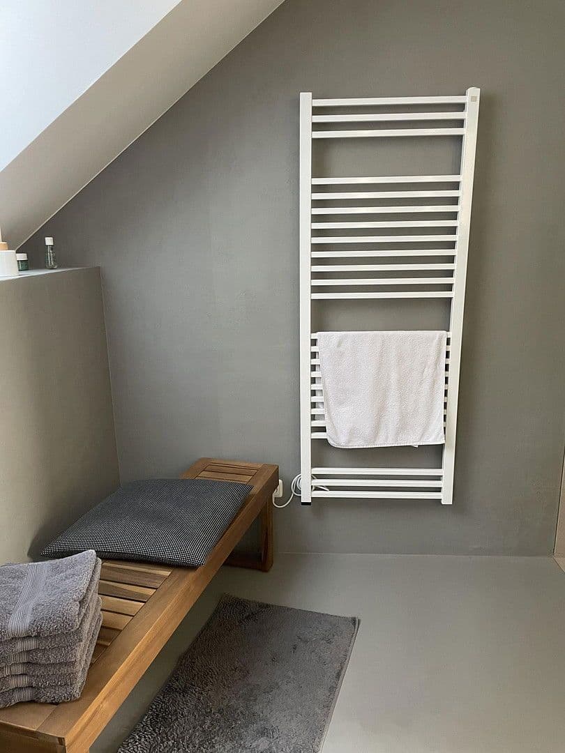 Predaj domu 155 m², pozemek 380 m², Schloß Holte-Stukenbrock, Severné Porýnie - Westfálsko Predaj domu 155 m², pozemek 380 m², Schloß Holte-Stukenbrock, Severné Porýnie - Westfálsko