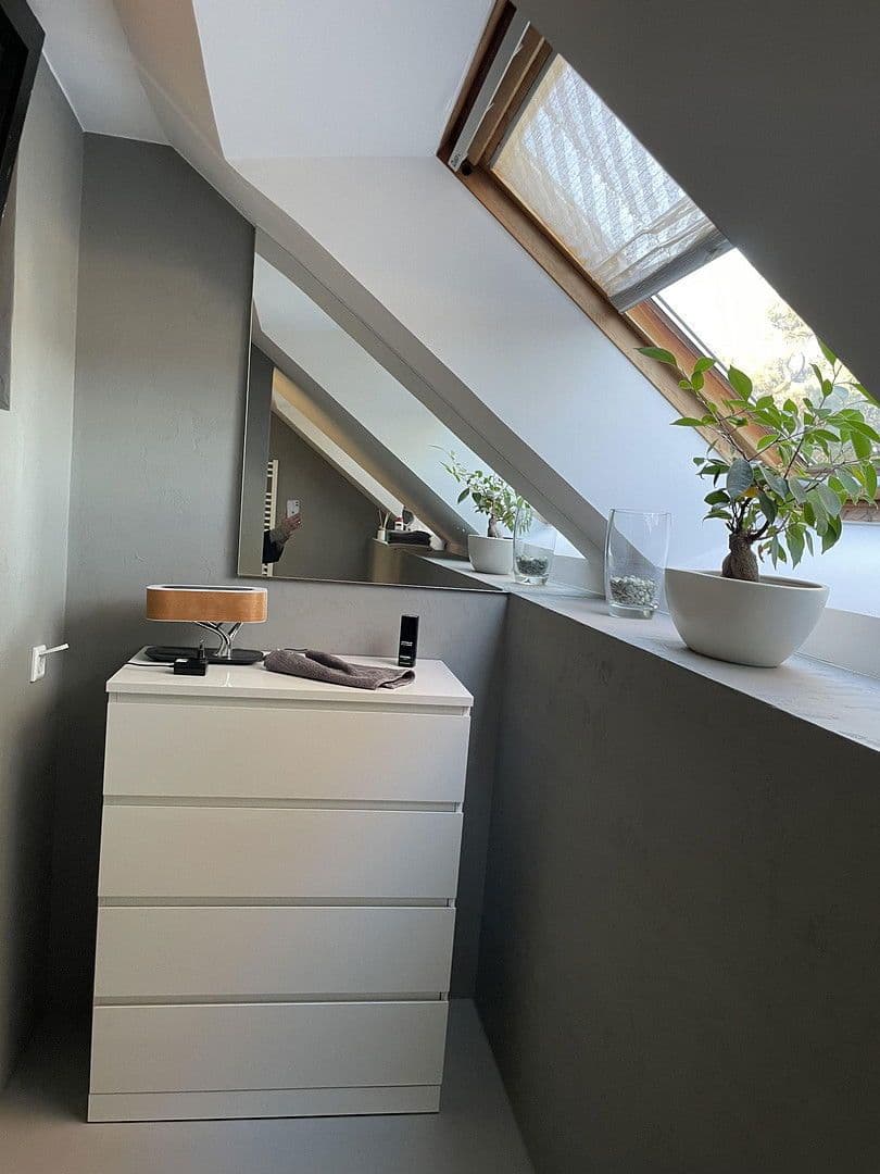 Predaj domu 155 m², pozemek 380 m², Schloß Holte-Stukenbrock, Severné Porýnie - Westfálsko Predaj domu 155 m², pozemek 380 m², Schloß Holte-Stukenbrock, Severné Porýnie - Westfálsko