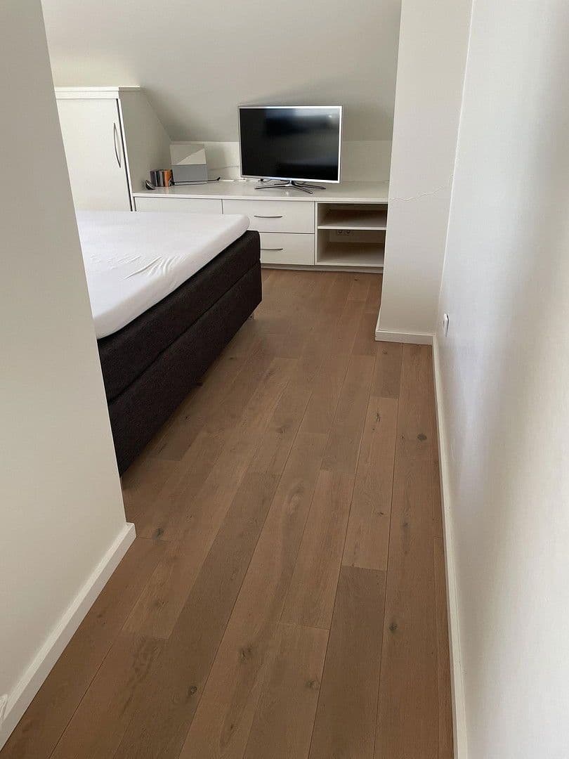 Predaj domu 155 m², pozemek 380 m², Schloß Holte-Stukenbrock, Severné Porýnie - Westfálsko Predaj domu 155 m², pozemek 380 m², Schloß Holte-Stukenbrock, Severné Porýnie - Westfálsko