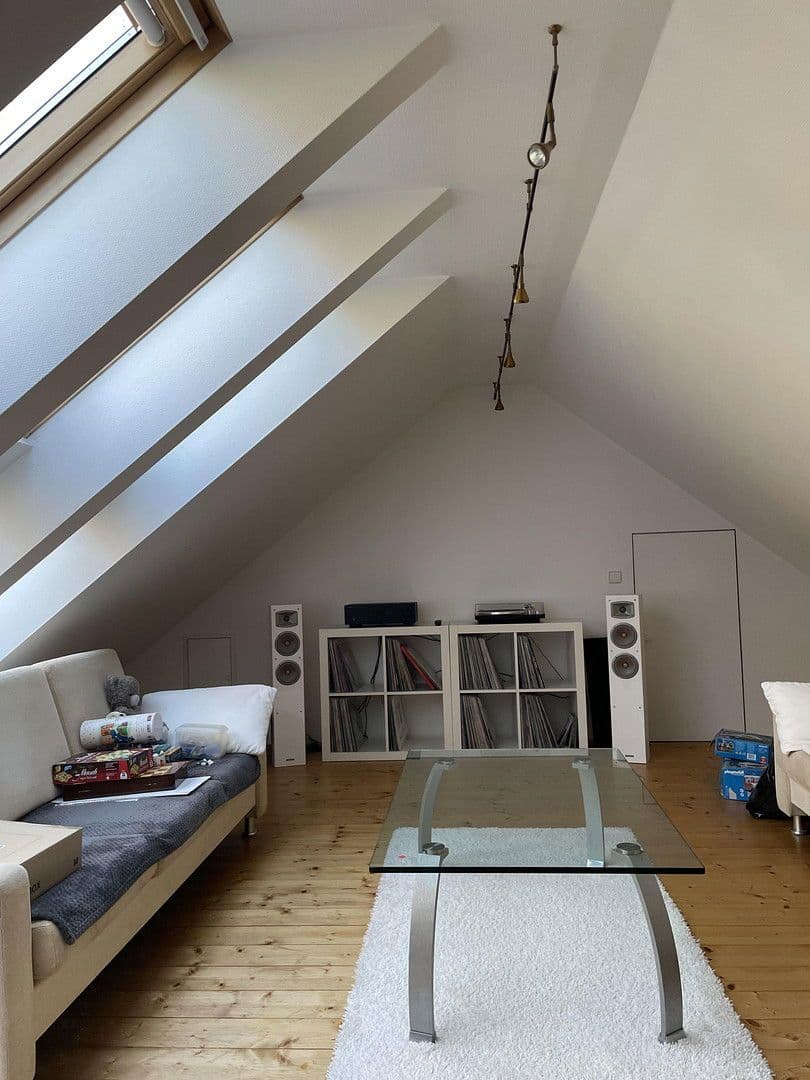 Predaj domu 155 m², pozemek 380 m², Schloß Holte-Stukenbrock, Severné Porýnie - Westfálsko Predaj domu 155 m², pozemek 380 m², Schloß Holte-Stukenbrock, Severné Porýnie - Westfálsko