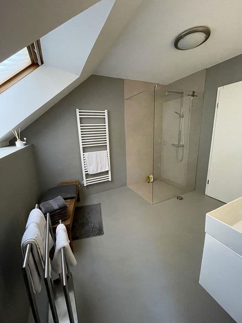 Predaj domu 155 m², pozemek 380 m², Schloß Holte-Stukenbrock, Severné Porýnie - Westfálsko Predaj domu 155 m², pozemek 380 m², Schloß Holte-Stukenbrock, Severné Porýnie - Westfálsko