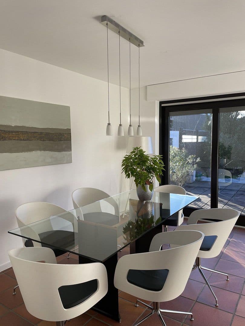 Predaj domu 155 m², pozemek 380 m², Schloß Holte-Stukenbrock, Severné Porýnie - Westfálsko Predaj domu 155 m², pozemek 380 m², Schloß Holte-Stukenbrock, Severné Porýnie - Westfálsko