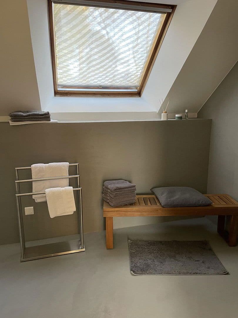 Predaj domu 155 m², pozemek 380 m², Schloß Holte-Stukenbrock, Severné Porýnie - Westfálsko Predaj domu 155 m², pozemek 380 m², Schloß Holte-Stukenbrock, Severné Porýnie - Westfálsko