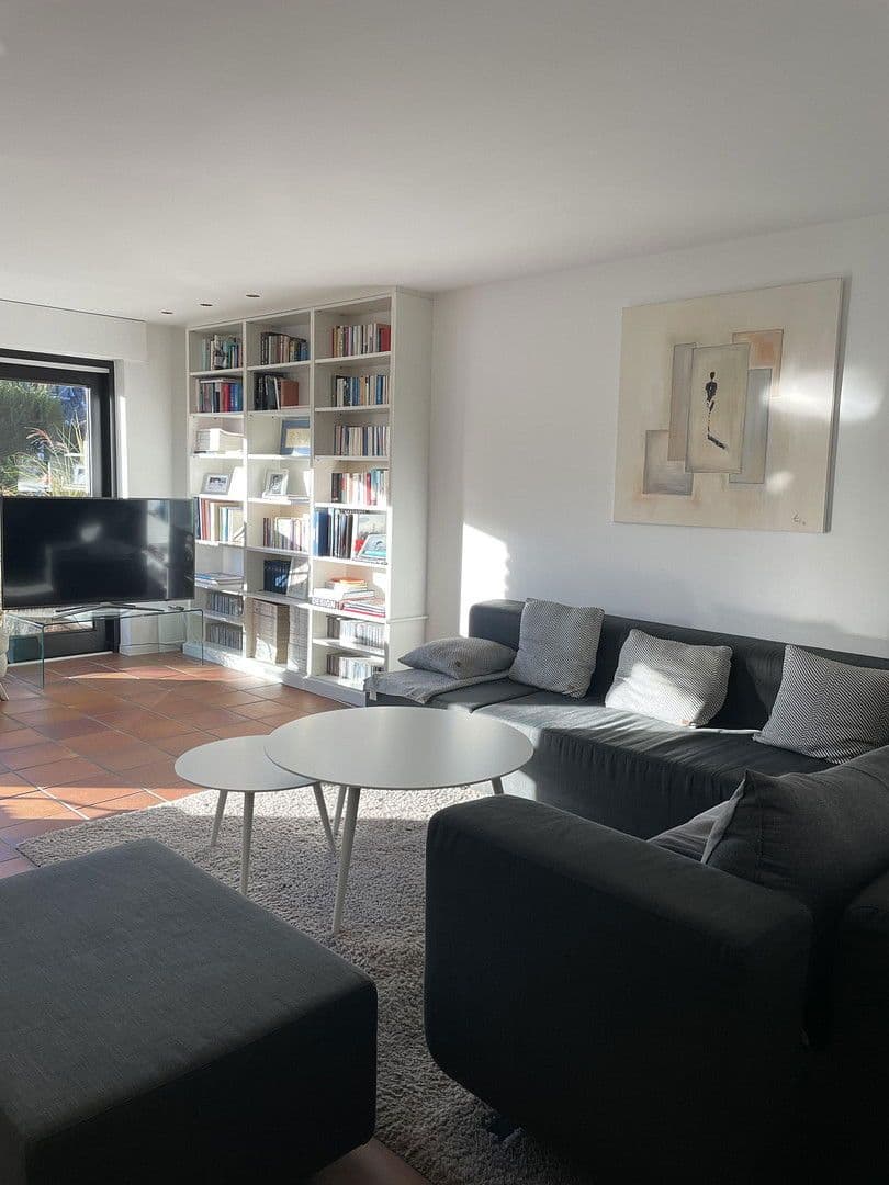 Predaj domu 155 m², pozemek 380 m², Schloß Holte-Stukenbrock, Severné Porýnie - Westfálsko Predaj domu 155 m², pozemek 380 m², Schloß Holte-Stukenbrock, Severné Porýnie - Westfálsko