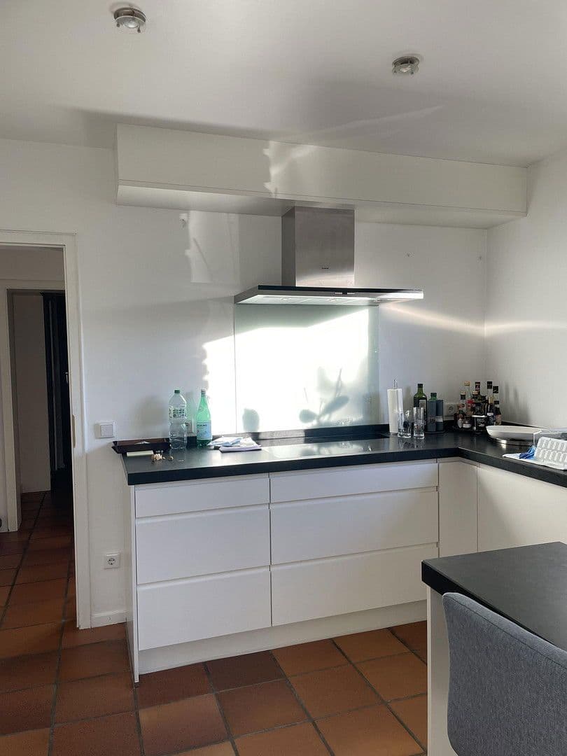 Predaj domu 155 m², pozemek 380 m², Schloß Holte-Stukenbrock, Severné Porýnie - Westfálsko Predaj domu 155 m², pozemek 380 m², Schloß Holte-Stukenbrock, Severné Porýnie - Westfálsko