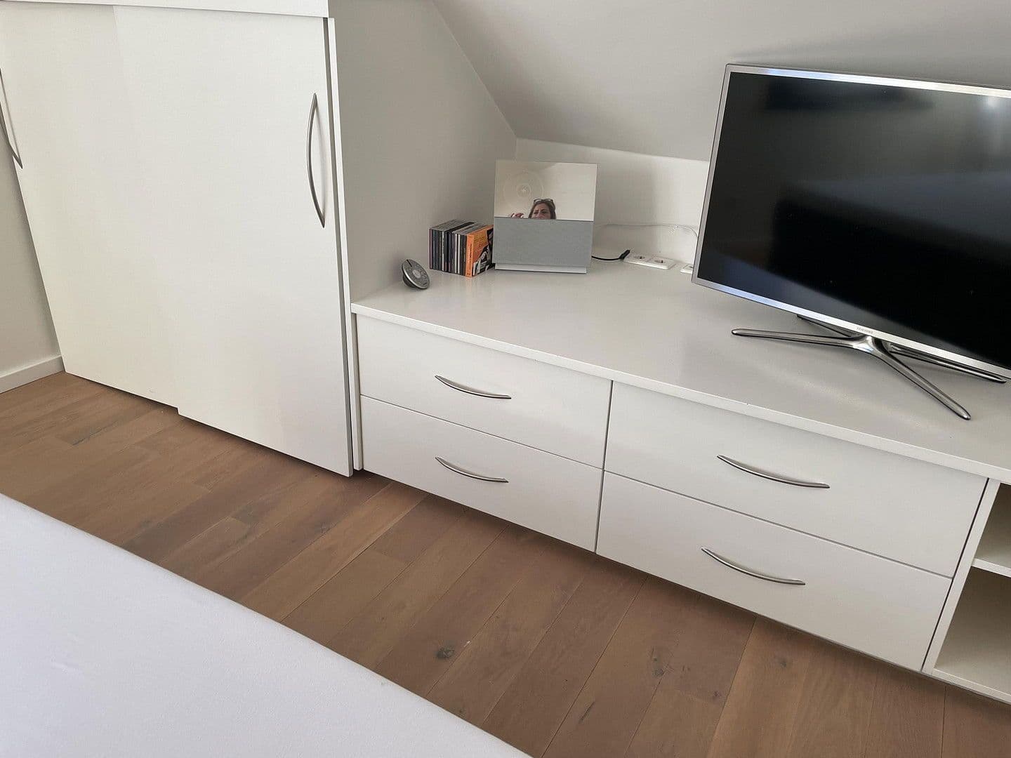 Predaj domu 155 m², pozemek 380 m², Schloß Holte-Stukenbrock, Severné Porýnie - Westfálsko Predaj domu 155 m², pozemek 380 m², Schloß Holte-Stukenbrock, Severné Porýnie - Westfálsko