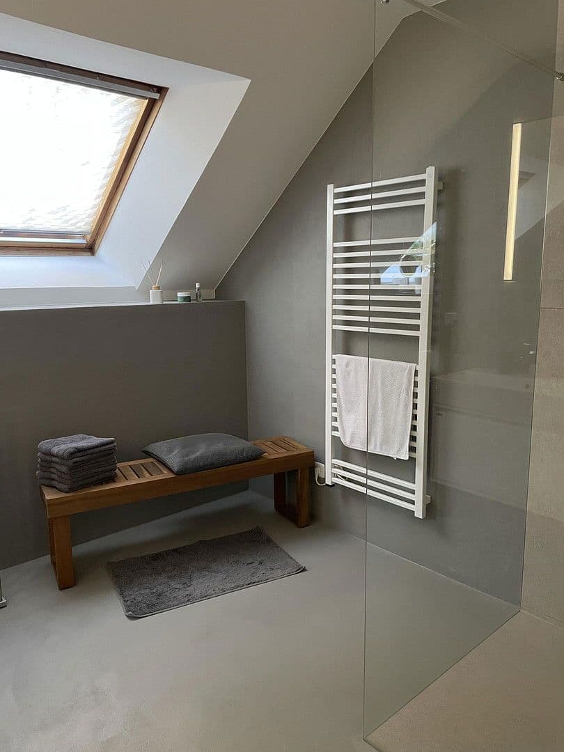 Predaj domu 155 m², pozemek 380 m², Schloß Holte-Stukenbrock, Severné Porýnie - Westfálsko Predaj domu 155 m², pozemek 380 m², Schloß Holte-Stukenbrock, Severné Porýnie - Westfálsko