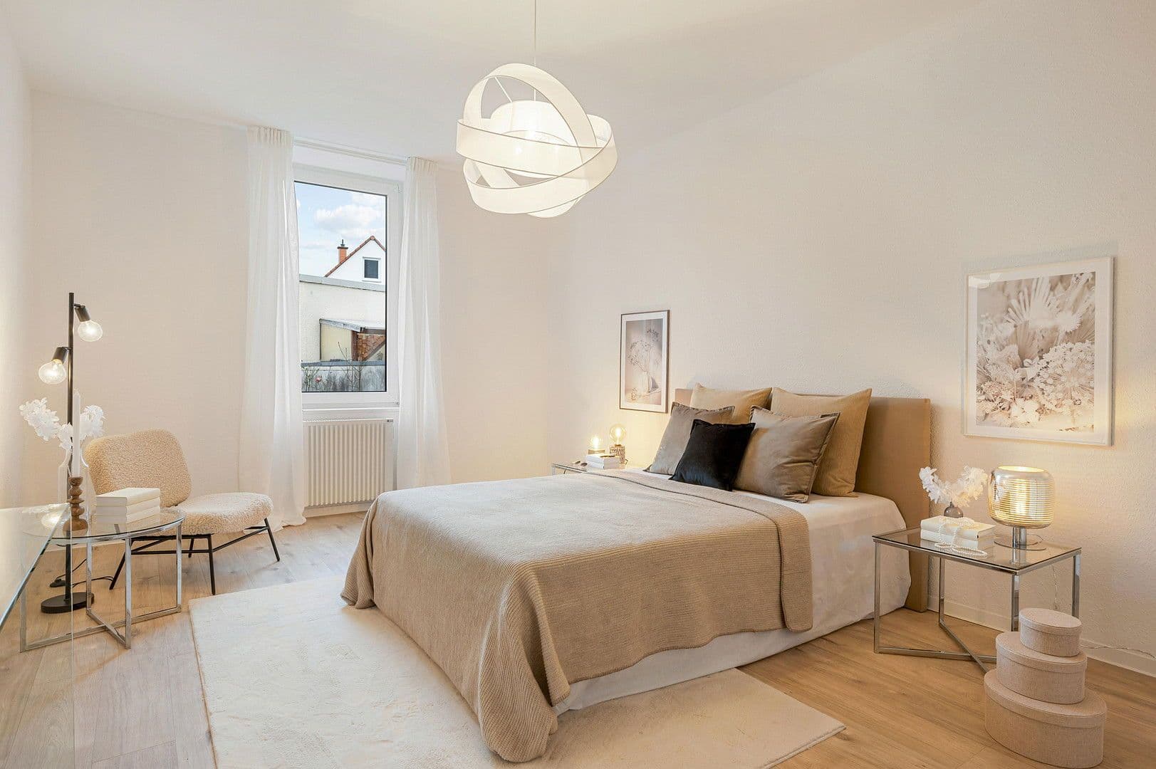 Predaj bytu 3-izbový 86 m², Dortmund, Severné Porýnie - Westfálsko Predaj bytu 3-izbový 86 m², Dortmund, Severné Porýnie - Westfálsko