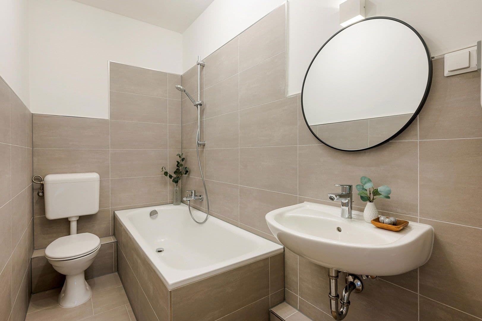 Predaj bytu 3-izbový 86 m², Dortmund, Severné Porýnie - Westfálsko Predaj bytu 3-izbový 86 m², Dortmund, Severné Porýnie - Westfálsko