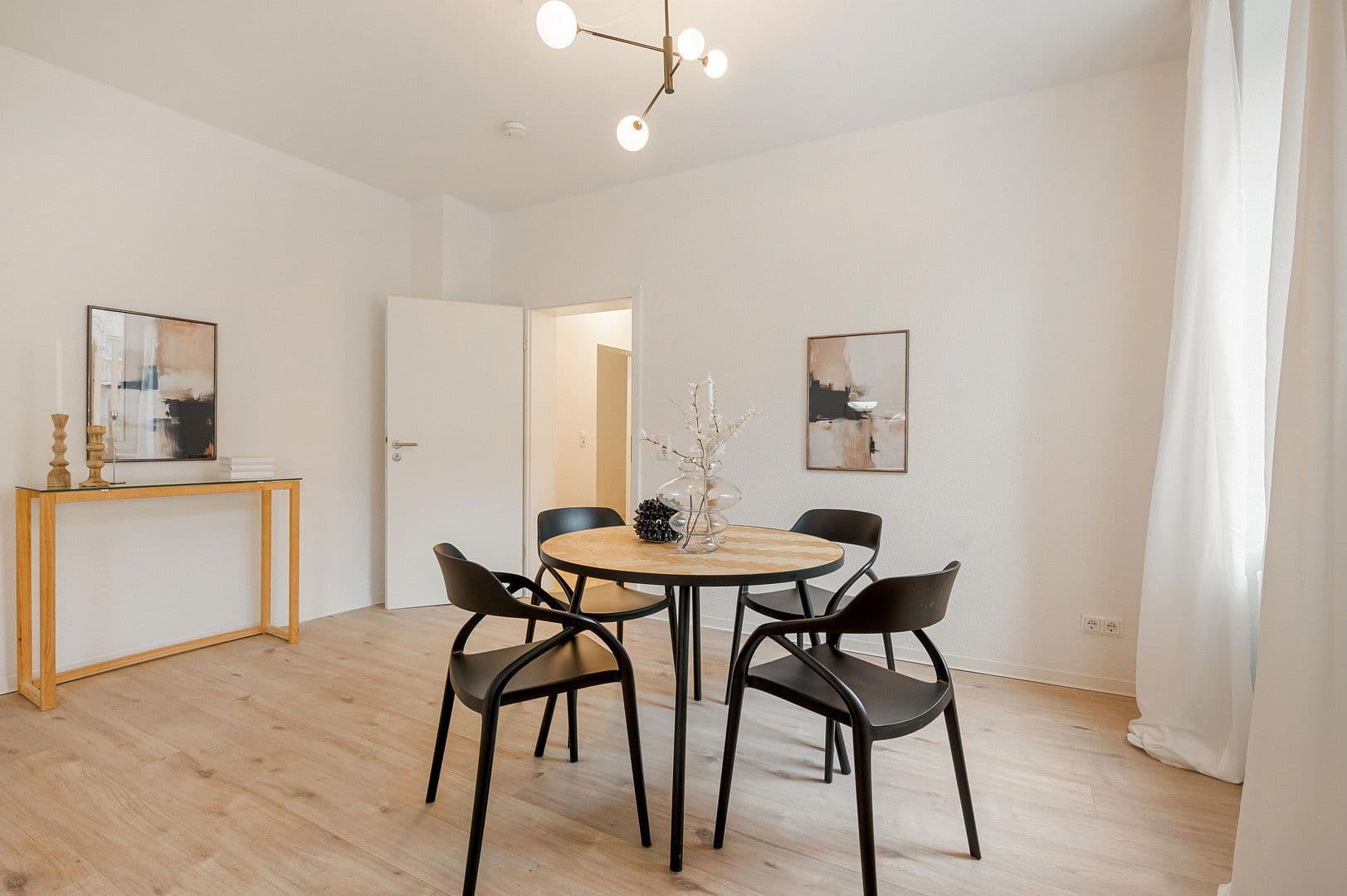 Predaj bytu 3-izbový 86 m², Dortmund, Severné Porýnie - Westfálsko Predaj bytu 3-izbový 86 m², Dortmund, Severné Porýnie - Westfálsko
